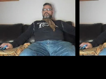 hairycockxxx  15-12-2021 Recorded Video Cam